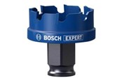 Bohrer & Bits - Bosch HULSAV POWERCHANGE SHEET CARBIDE 35MM - 2608900498
