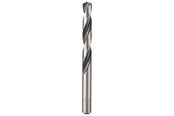 Bohrer & Bits - Bosch METALBOR POINTTEC HSS-R 12.3MM 5 STK - 2608577291