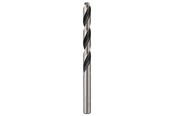 Bohrer & Bits - Bosch METALBOR POINTTEC HSS-R 8.7MM 10 STK - 2608577255