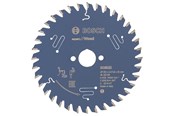 Handkreissäge - Bosch RUNDSAVKLINGE 130X20X2.4MM 36T EXP WOOD - 2608644007