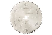 Handkreissäge - Bosch RUNDSAVKLINGE TOP PRECW 350X3.5X30MM 48T - 2608642120