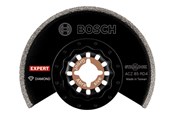 Haus & Garten - Bosch SAVKLINGE ACZ85RD4 DIAMANT 10 STK - 2608900035