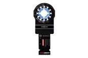 Haus & Garten - Bosch SAVKLINGE AIZ20AT METALMAX - 2608900012