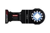 Haus & Garten - Bosch SAVKLINGE AIZ32AT METALMAX BULK - 2608900017