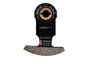 Haus & Garten - Bosch SAVKLINGE MATI68RSD4 DIAMANT - 2608900038