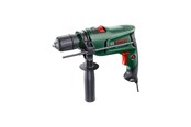 Schraub/Bohrmaschinen - Bosch SLAGBOREMASKINE EASY IMPACT 600 - 0603133000