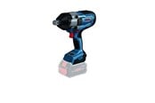 Haus & Garten - Bosch Professional GDS 18V-1050 H (SOLO) - 06019J8500