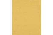 Schleifmaschine - Bosch sanding sheet 230x280mm k120 - 2608900961