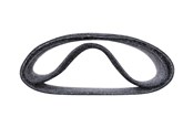 Schleifmaschine - Bosch SLIBEBÃ…ND 3DFIBER 100X290MM GROV 10 STK - 2608901257