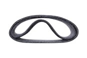 Schleifmaschine - Bosch SLIBEBÃ…ND 3DFIBER 100X290MM MED 10 STK - 2608901258