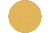 Schleifmaschine - Bosch EXPERT C470 2608900955 - 50 Pack - 2608900955