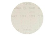 Schleifmaschine - Bosch SLIBEBLAD EXC 125MM NET K320 5 STK - 2608900678