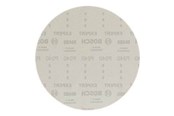 Schleifmaschine - Bosch SLIBEBLAD EXC 225MM NET K220 25 STK - 2608900712