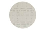 Schleifmaschine - Bosch SLIBEBLAD EXC 225MM NET K240 25 STK - 2608900713
