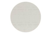 Schleifmaschine - Bosch SLIBEBLAD EXC 225MM NET K320 25 STK - 2608900714