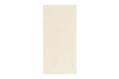 Schleifmaschine - Bosch SLIBEBLAD PLAN 93X186MM NET K120 10 STK - 2608900745