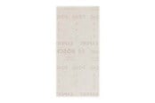 Schleifmaschine - Bosch SLIBEBLAD PLAN 93X186MM NET K240 10 STK - 2608900749