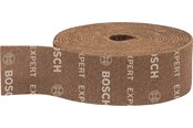 Haus & Garten - Bosch SLIBEFLEECE AIOX 10MX100MM BRUN GROV - 2608901222