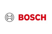 Haus & Garten - Bosch SLIBEFLEECE AIOX 10MX115MM BRUN GROV - 2608901227