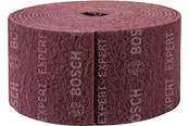 Haus & Garten - Bosch SLIBEFLEECE AIOX 10MX150MM RÃ˜D XFIN - 2608901237