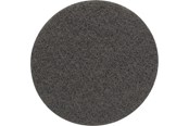 Haus & Garten - Bosch sanding fleece exc sic 125mm fine 5 pcs - 2608901387