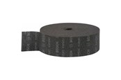Haus & Garten - Bosch SLIBEFLEECE SIC 10MX115MM SORT MEDIUM - 2608901228