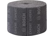 Haus & Garten - Bosch SLIBEFLEECE SIC 10MX150MM GRÃ… XFIN - 2608901238