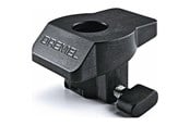 Multifunktionswerkzeuge - Dremel 576 Rotary Multi Tool Shaping Platform Attachment Kit - 26150576JB