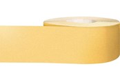 Haus & Garten - Bosch SLIBERULLE 50MTR 115MM K120 - 2608900981