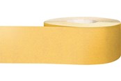 Haus & Garten - Bosch SLIBERULLE 50MTR 115MM K240 - 2608900983