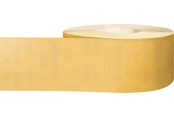 Haus & Garten - Bosch SLIBERULLE 50MTR 115MM K320 - 2608900984
