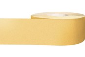 Haus & Garten - Bosch SLIBERULLE 50MTR 115MM K80 - 2608900979
