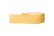 Haus & Garten - Bosch SLIBERULLE 50MTR 93MM K100 - 2608900971