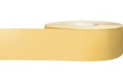 Haus & Garten - Bosch SLIBERULLE 50MTR 93MM K120 - 2608900972