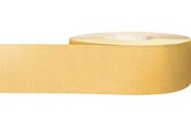 Haus & Garten - Bosch SLIBERULLE 50MTR 93MM K180 - 2608900973