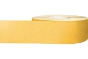 Haus & Garten - Bosch SLIBERULLE 50MTR 93MM K240 - 2608900974