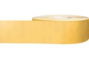 Haus & Garten - Bosch SLIBERULLE 50MTR 93MM K400 - 2608900976