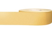Haus & Garten - Bosch SLIBERULLE 50MTR 93MM K80 - 2608900970