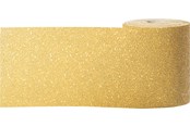 Haus & Garten - Bosch sanding roller 5mtr 93mm k40 - 2608900902