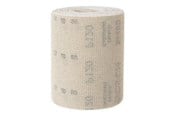 Schleifmaschine - Bosch SLIBERULLE 5MTR 93MM NET K120 - 2608900778