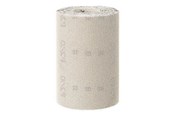 Schleifmaschine - Bosch SLIBERULLE 5MTR 93MM NET K240 - 2608900782