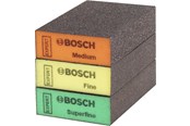 Haus & Garten - Bosch EXPERT S471 2608901175 - 3 Pack - 2608901175