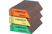 Haus & Garten - Bosch EXPERT S470 2608901174 - 3 Pack - 2608901174