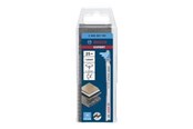 Stichsägen - Bosch STIKSAVKLINGE T308BFP HARDWOOD 25 STK - 2608901181