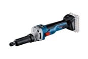 Haus & Garten - Bosch Professional GGS 18V-10 SLC Professional (SOLO) - 06012B4001