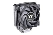 CPU Kühler - Thermaltake TOUGHAIR 310 - CPU-Luftkühler - CL-P074-AL12BL-A