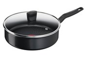 Pfannen - Tefal Start Easy Sautepan 24 cm - C2673223