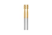 Bohrer & Bits - Bosch GRAVERINGSBIT 194DM - 26150194DM