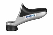 Multifunktionswerkzeuge - Dremel HÃ…NDGREB 577 - 26150577JB