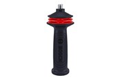 Haus & Garten - Bosch HÃ…NDTAG VIBRATIONCONTROL M14 - 2608900001
